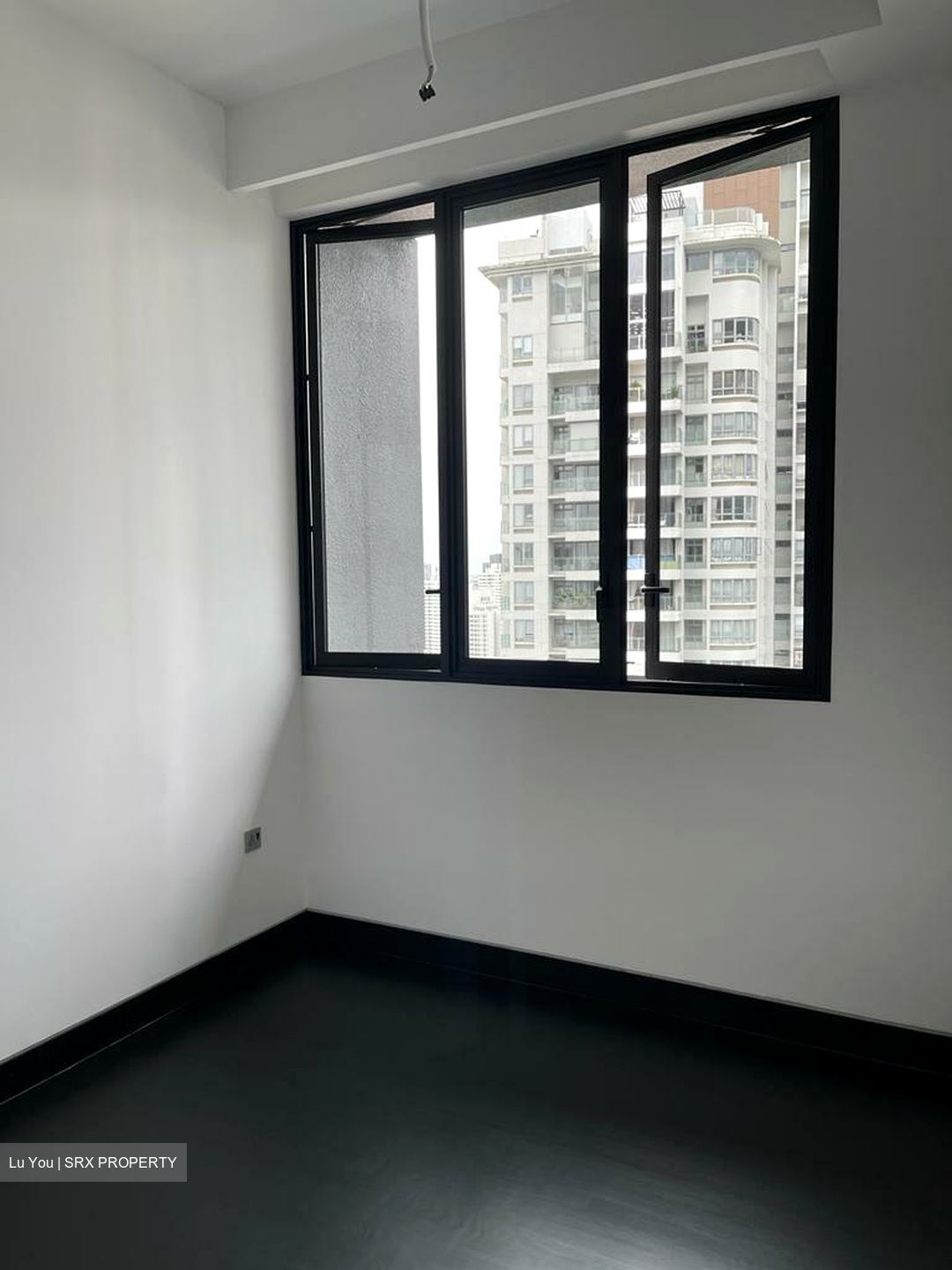 Martin Modern (D9), Condominium #639906471